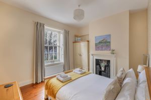 Photo 11- click for photo gallery